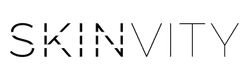 Skinvity